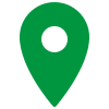Icone de localização
